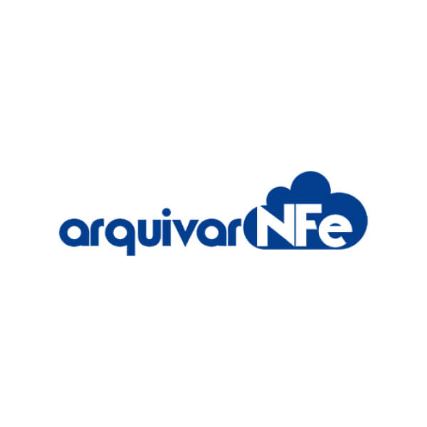 Arquivar Nfe Softwares Ltda